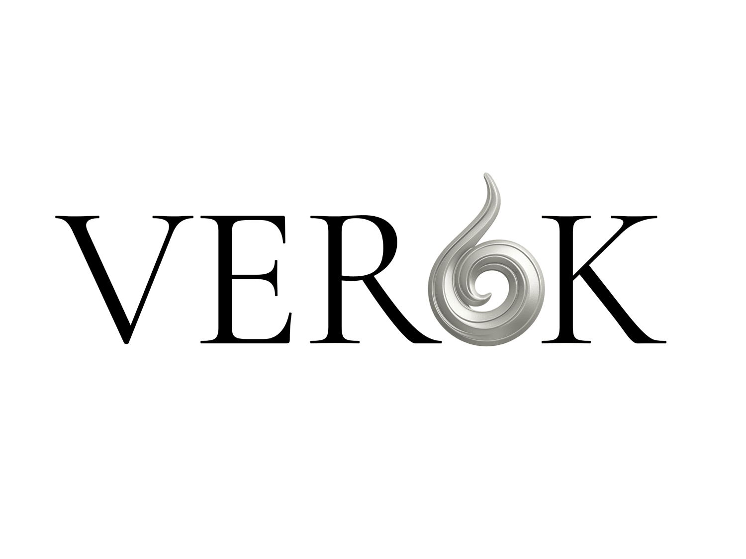 VERÓK