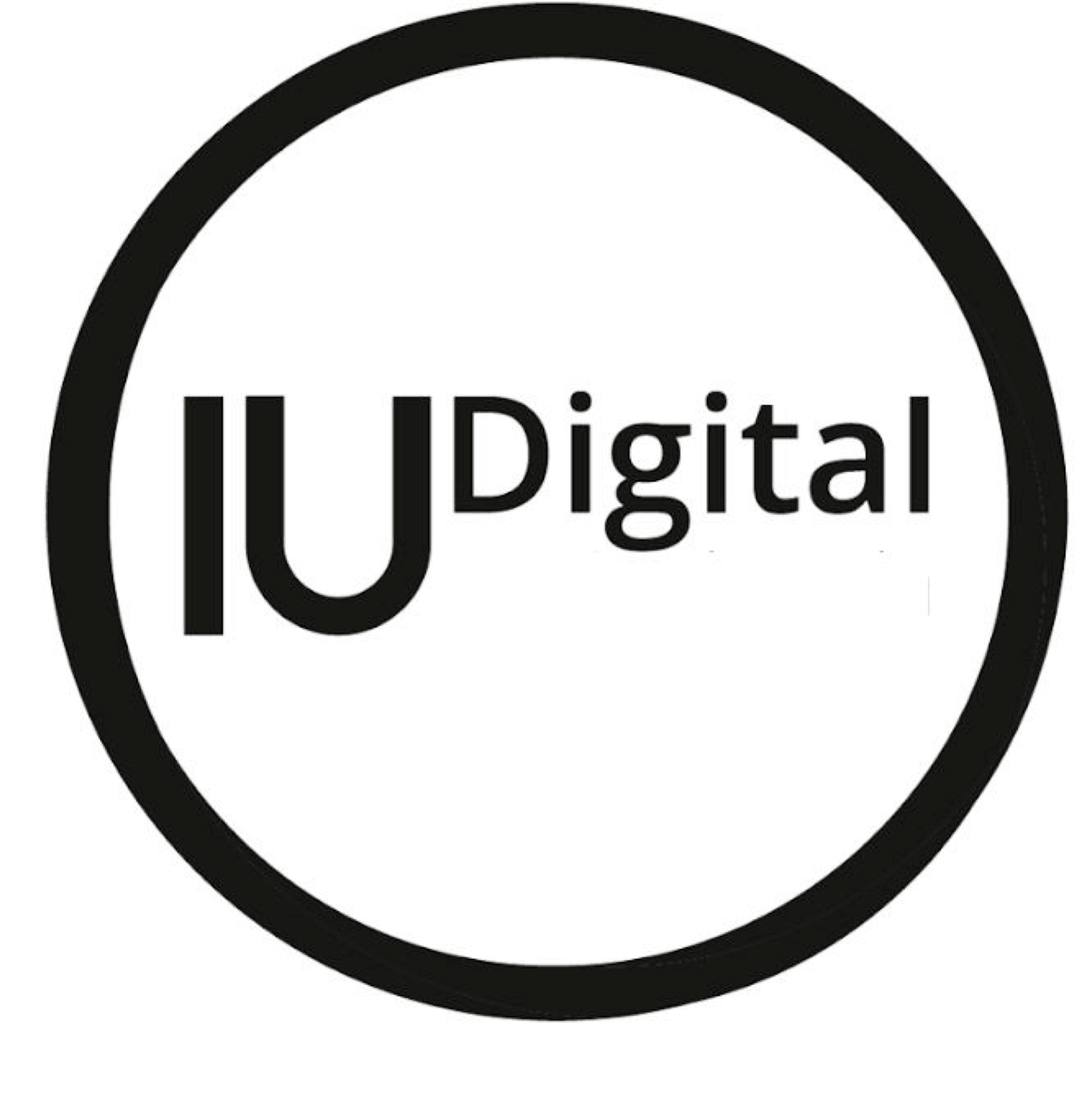 IU DIGITAL