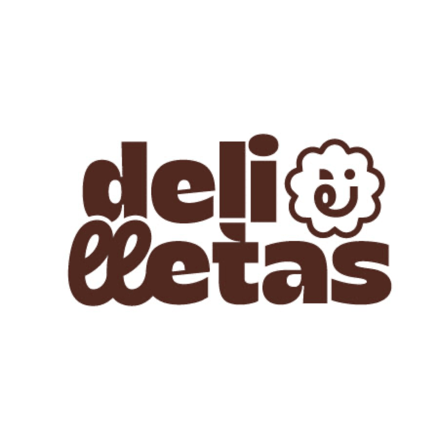 delilletas