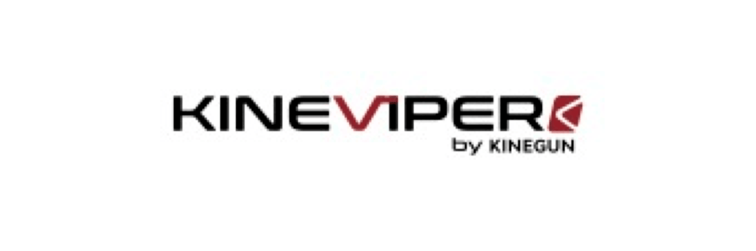 KINEVIPER BY KINEGUN