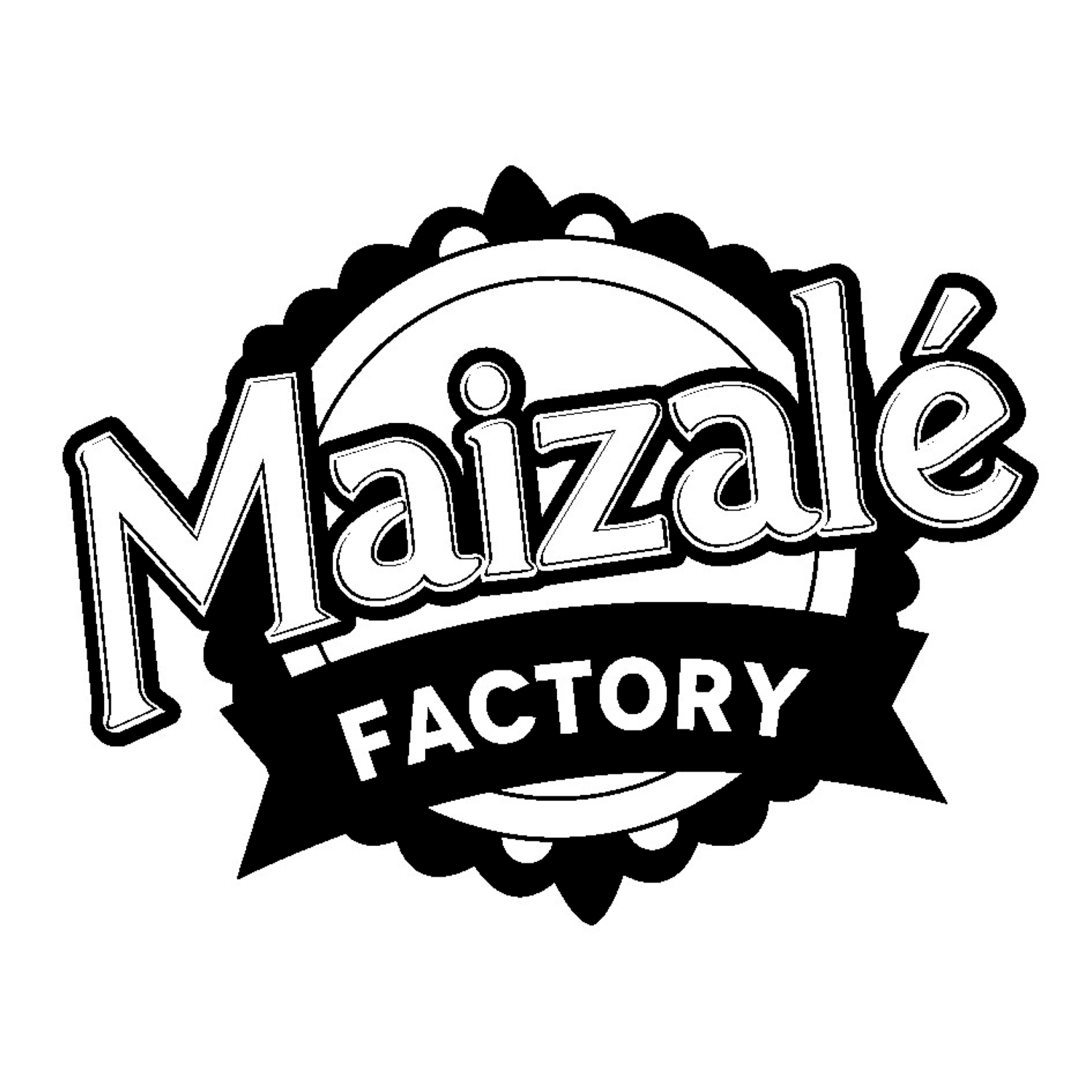 Maizalé Factory