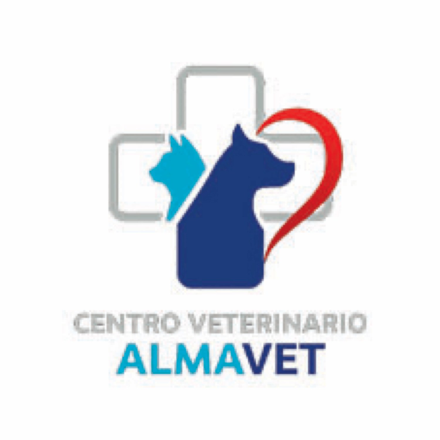 CENTRO VETERINARIO ALMAVET