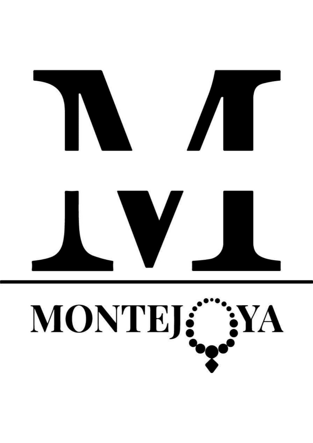 M Montejoya