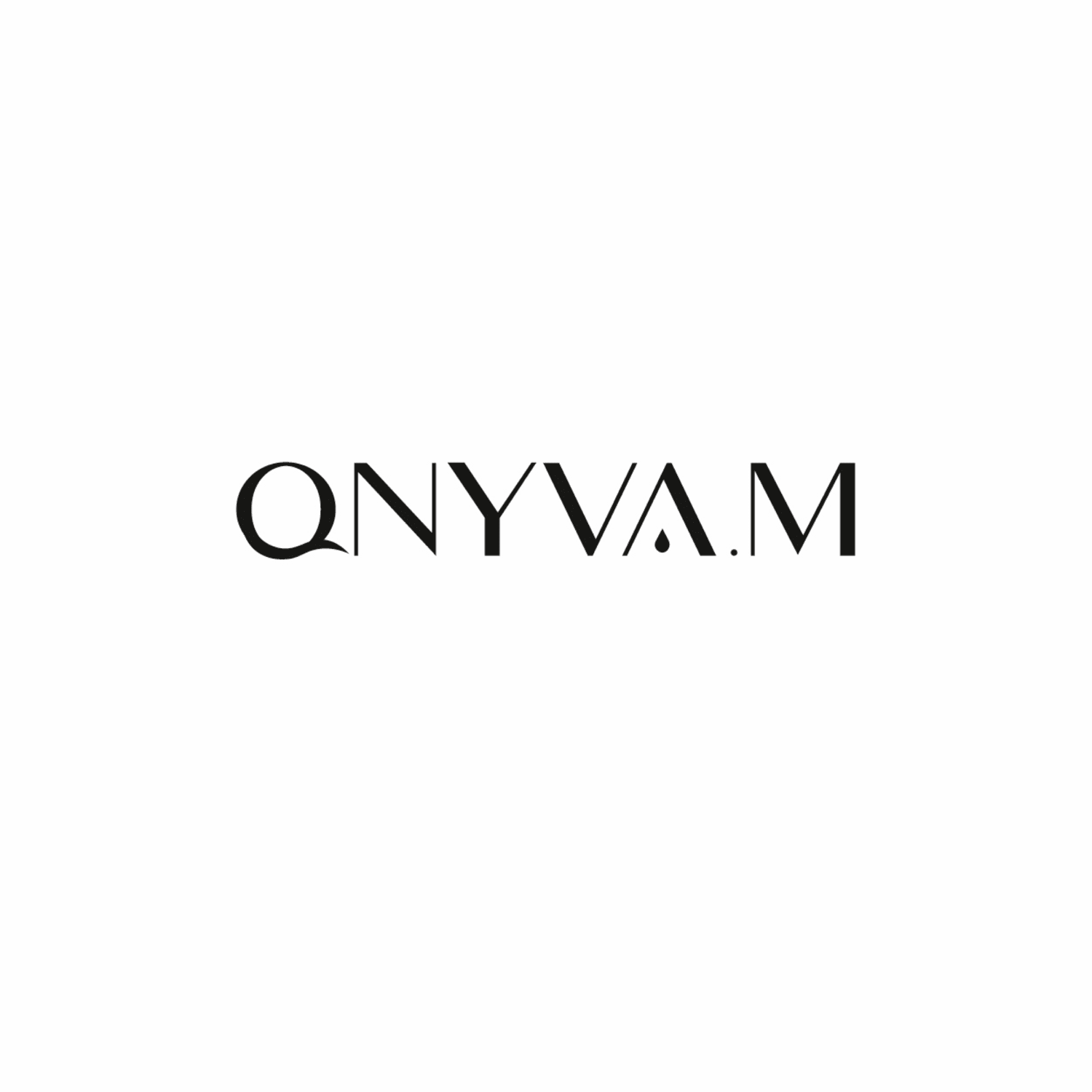 ONYVA.M