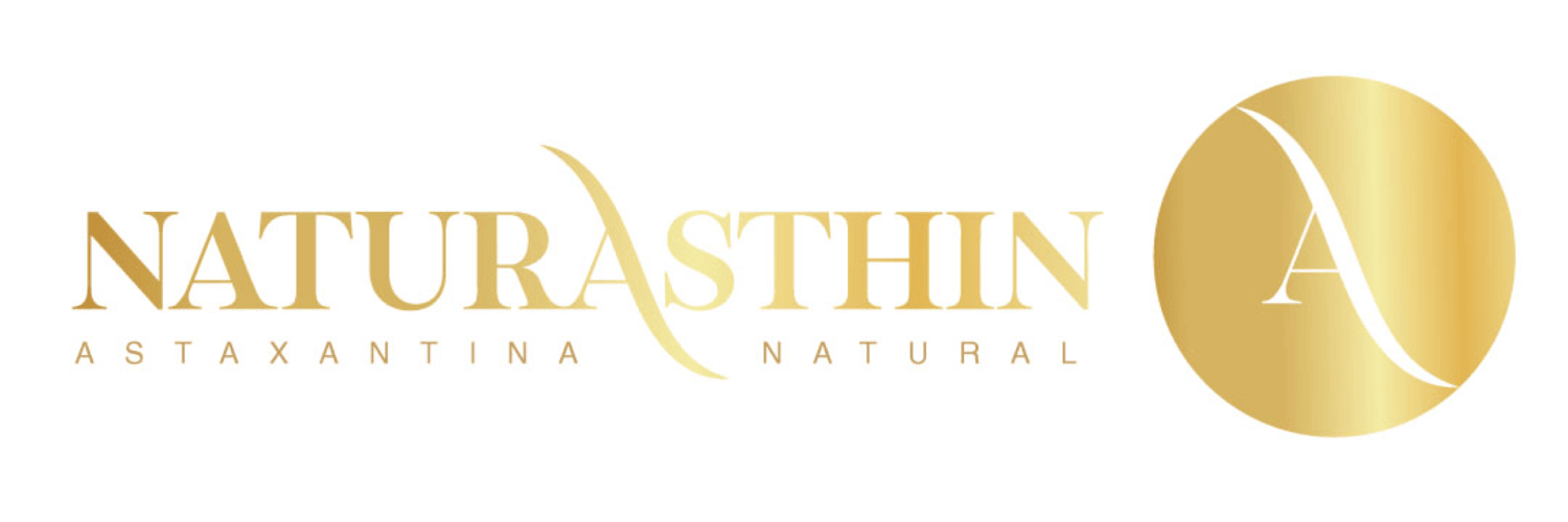 NATURASTHIN A ASTAXANTINA NATURAL