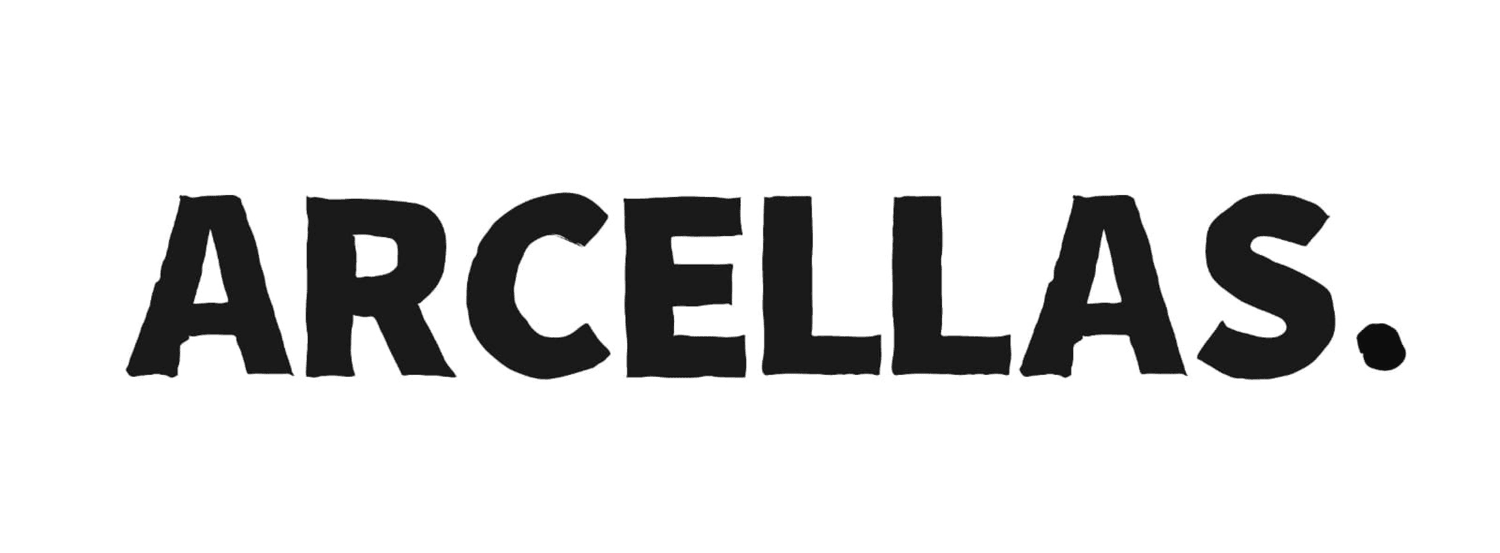 ARCELLAS.