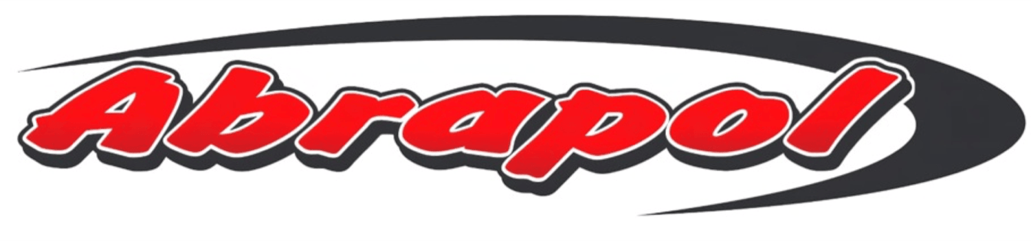 ABRAPOL