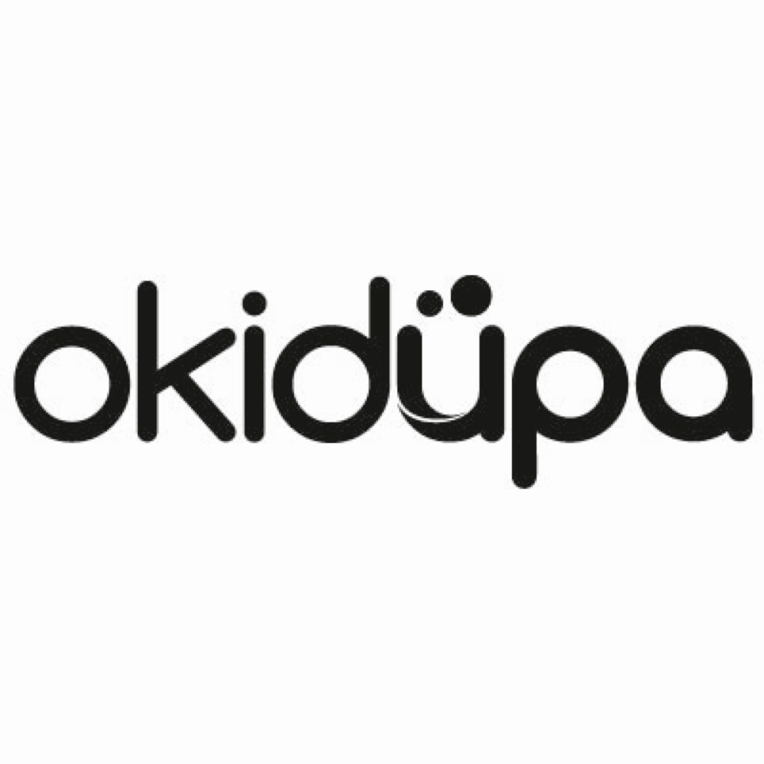 okidüpa