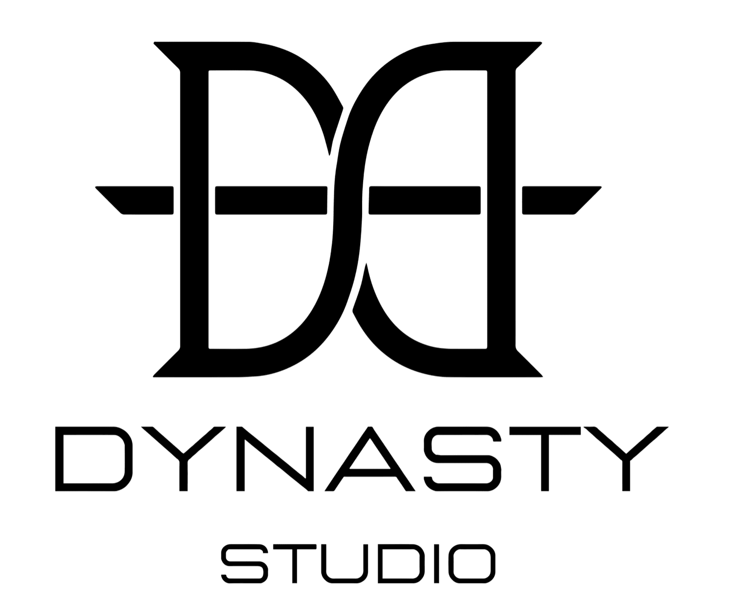 DYNASTY STUDIO