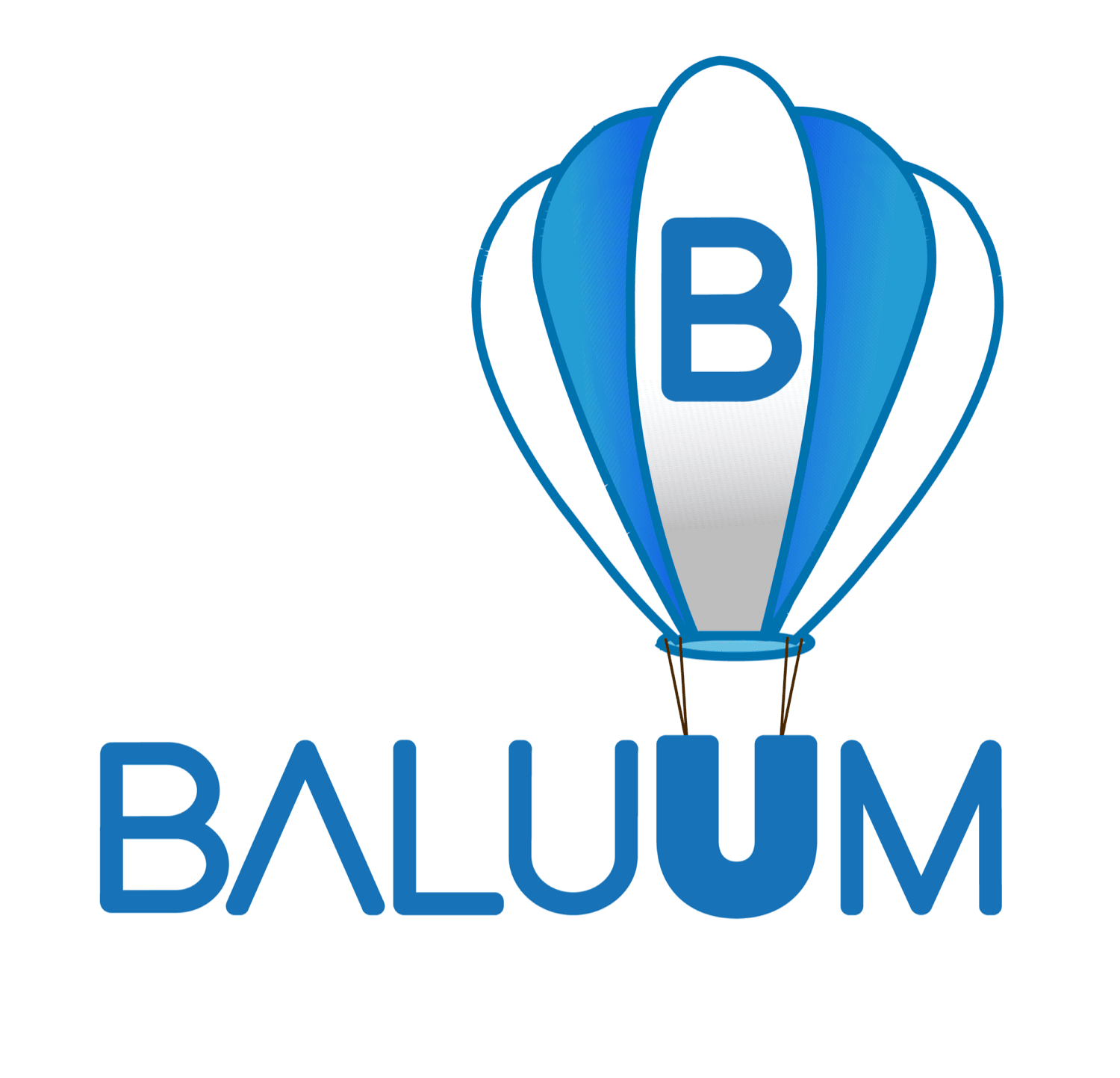 Baluum