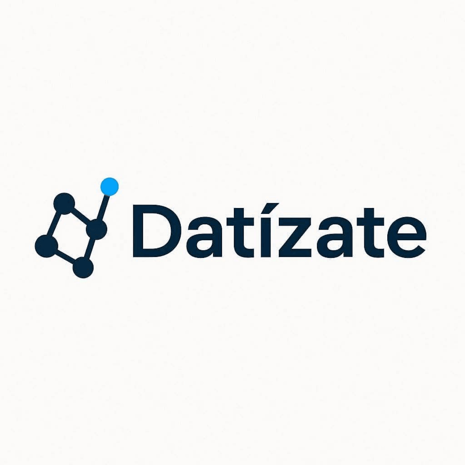 Datízate