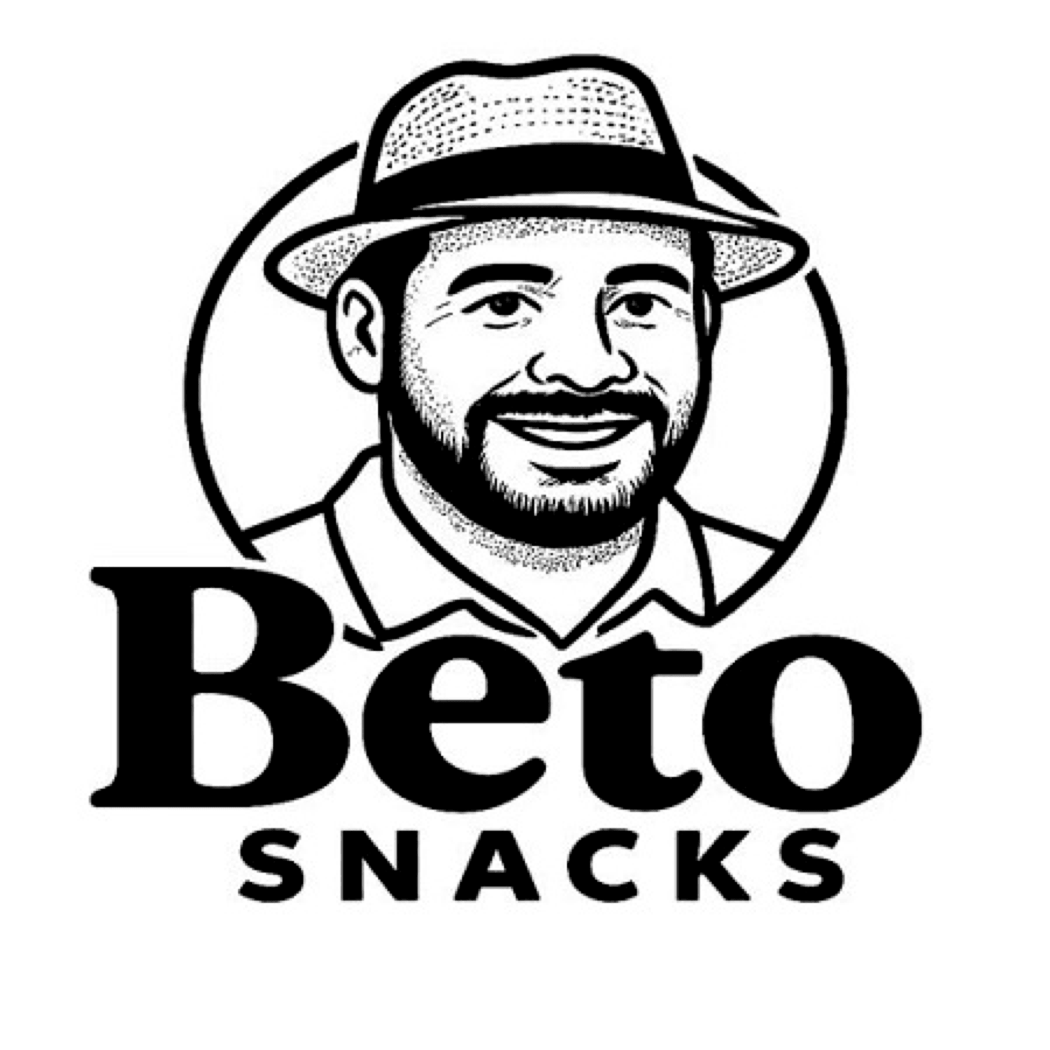 BETO SNACKS