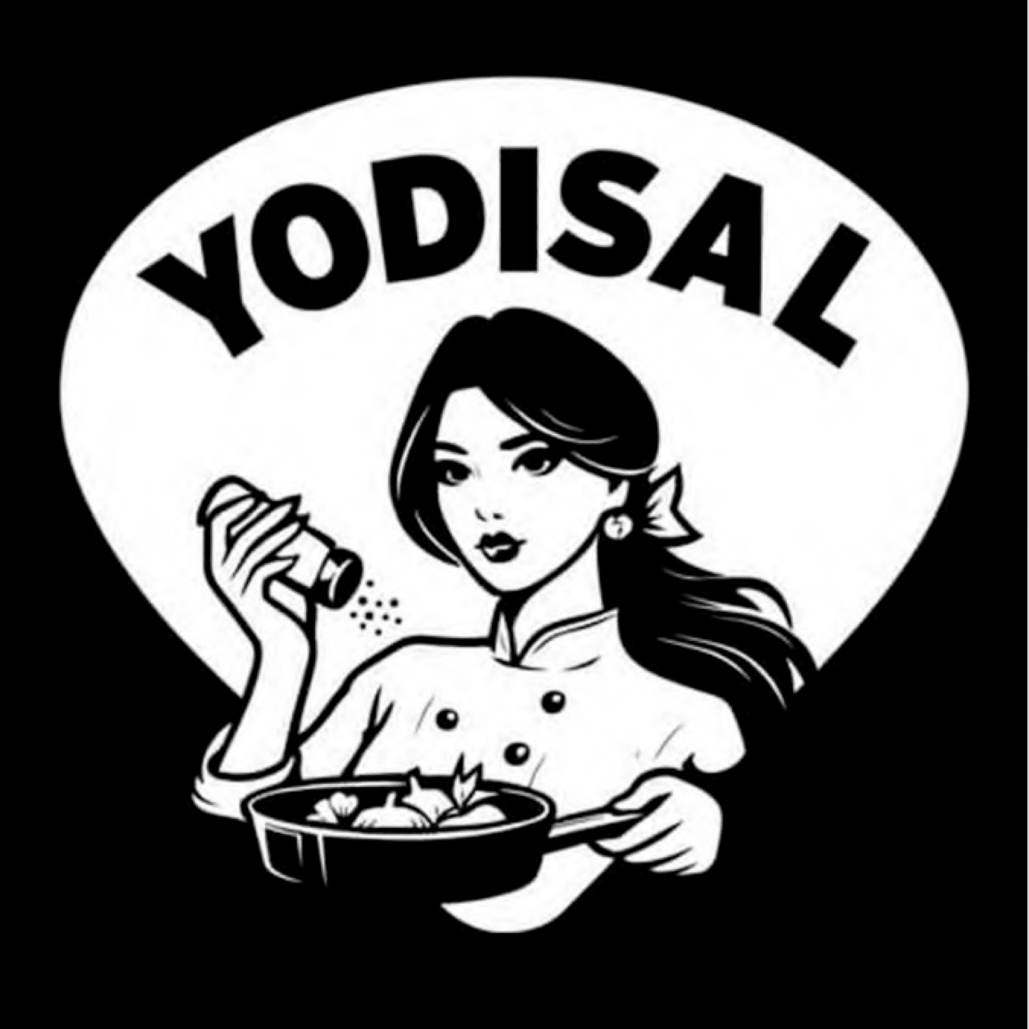 YODISAL