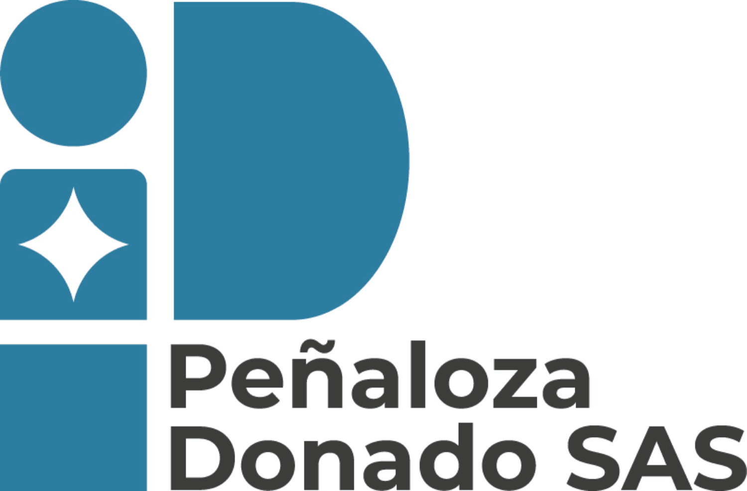 Peñaloza Donado SAS