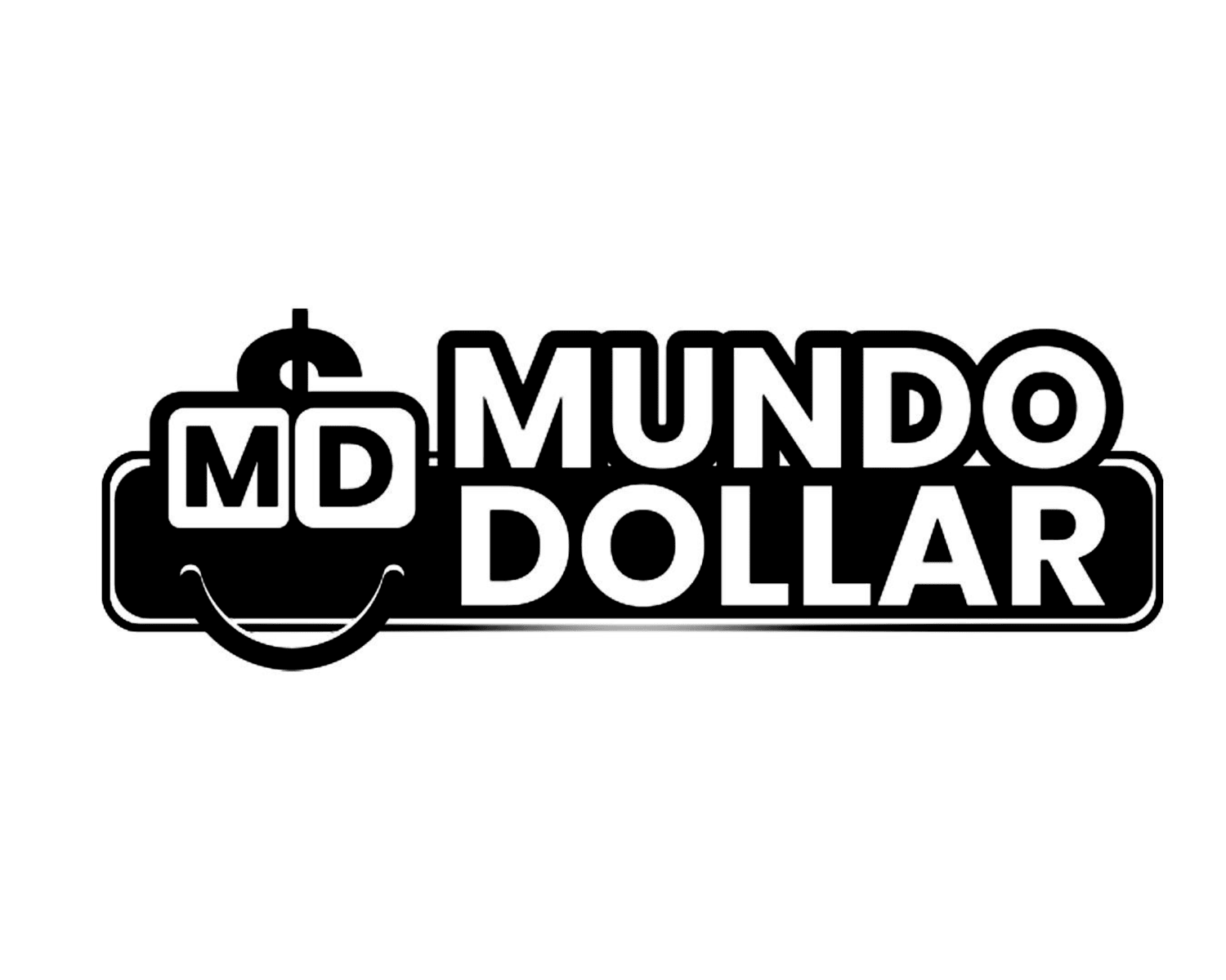 MUNDO DOLLAR