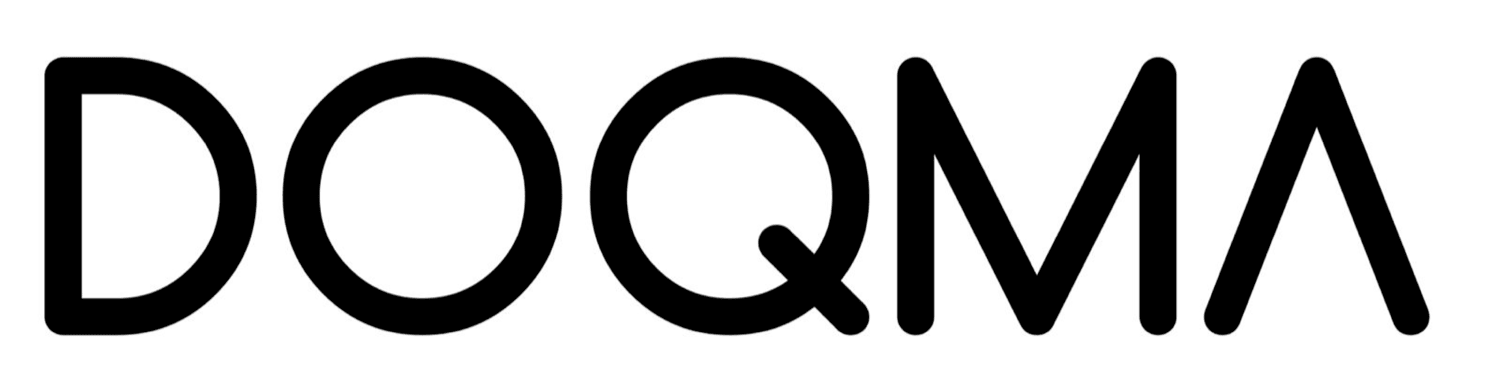 DOQMA