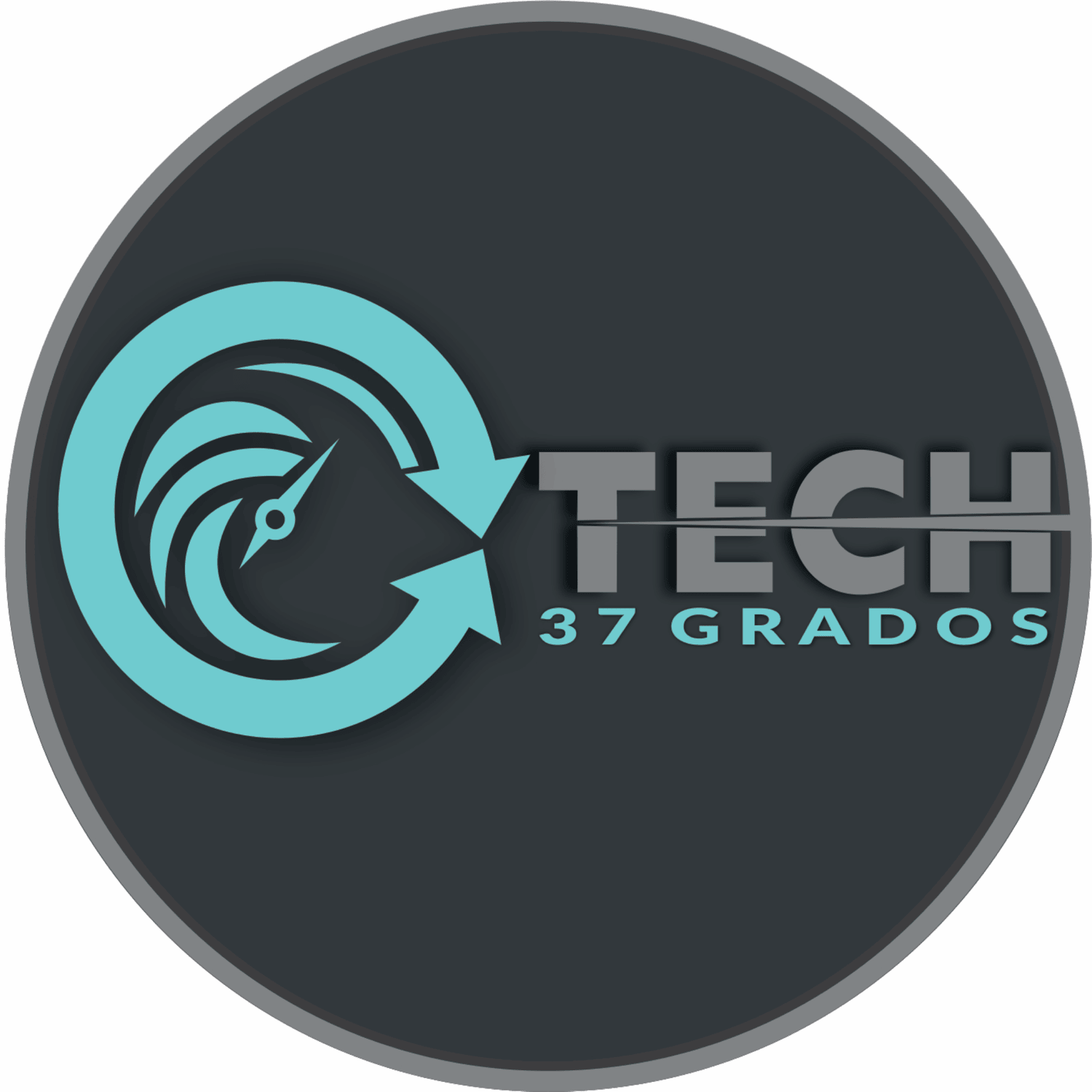 TECH 37 GRADOS