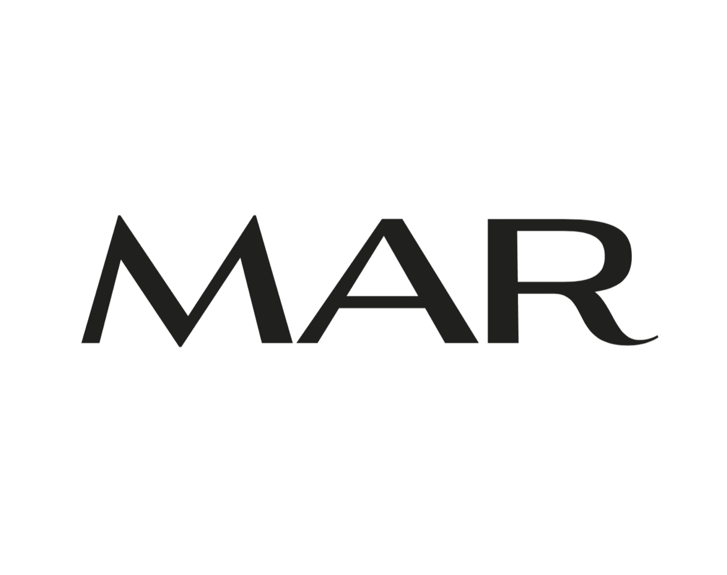 MAR