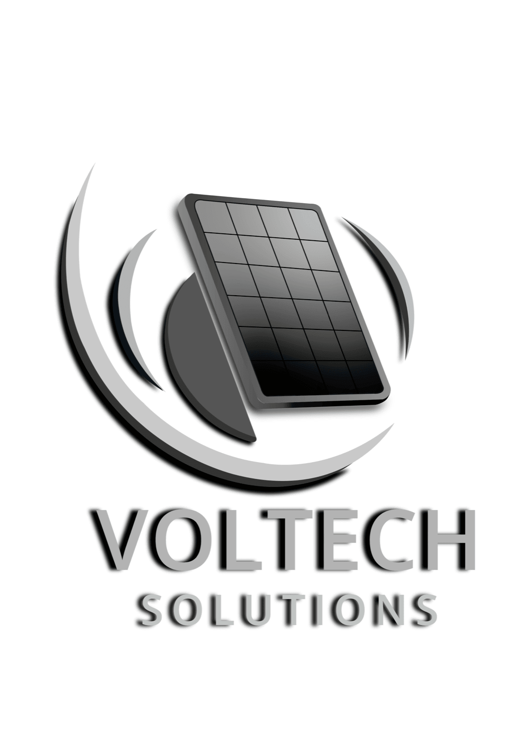 VOLTECH SOLUTIONS