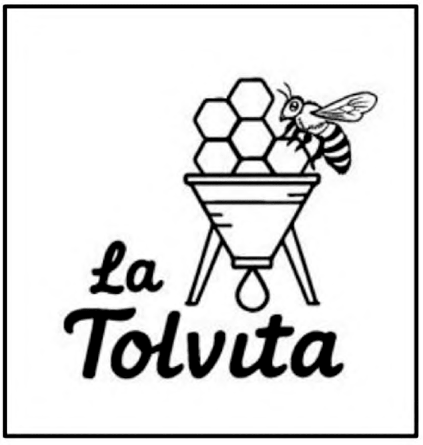LA TOLVITA