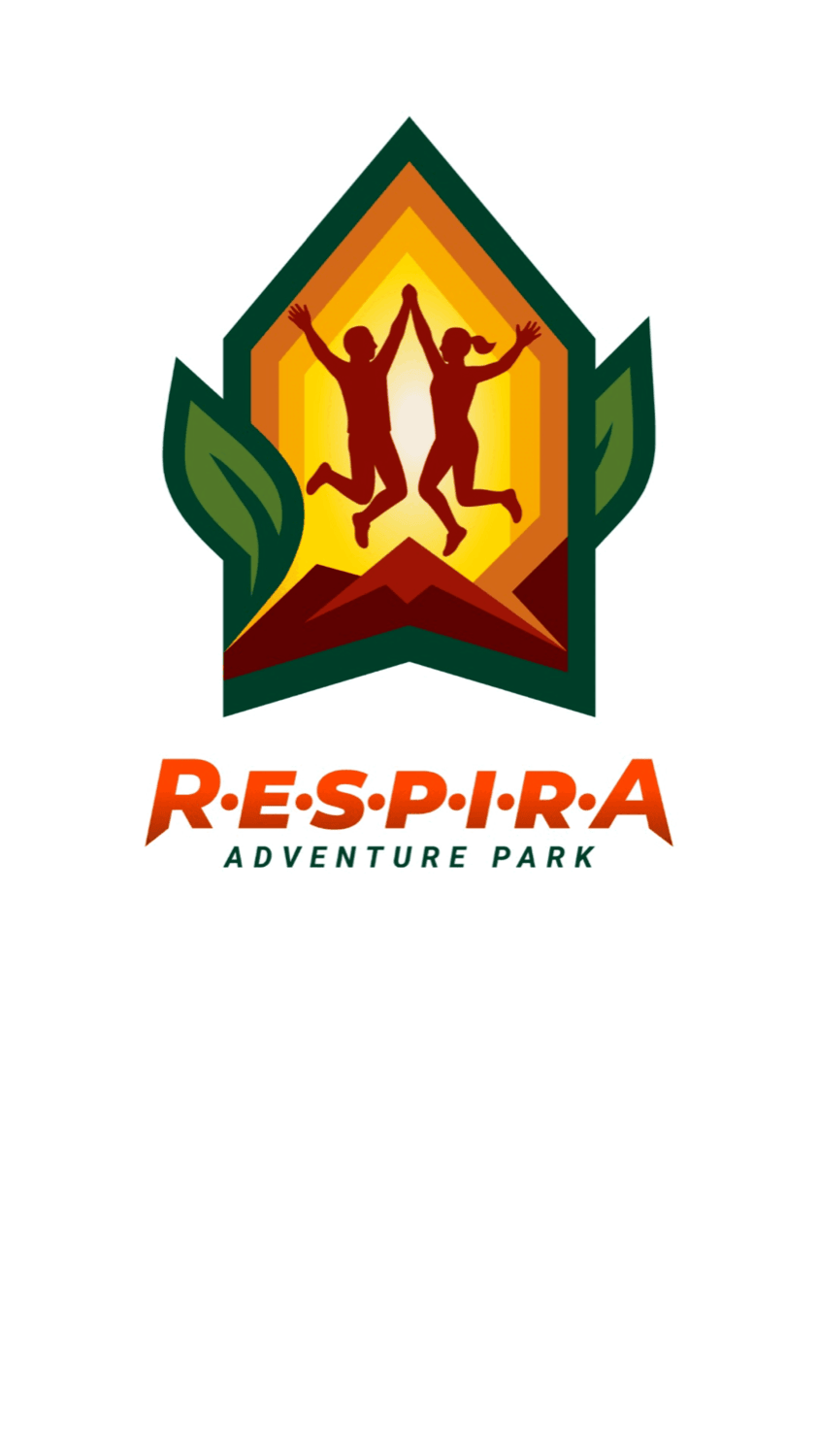 R.E.S.P.I.R.A ADVENTURE PARK