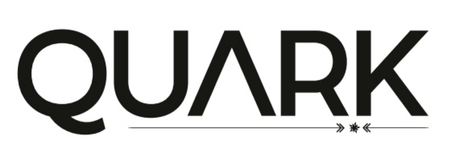 QUARK