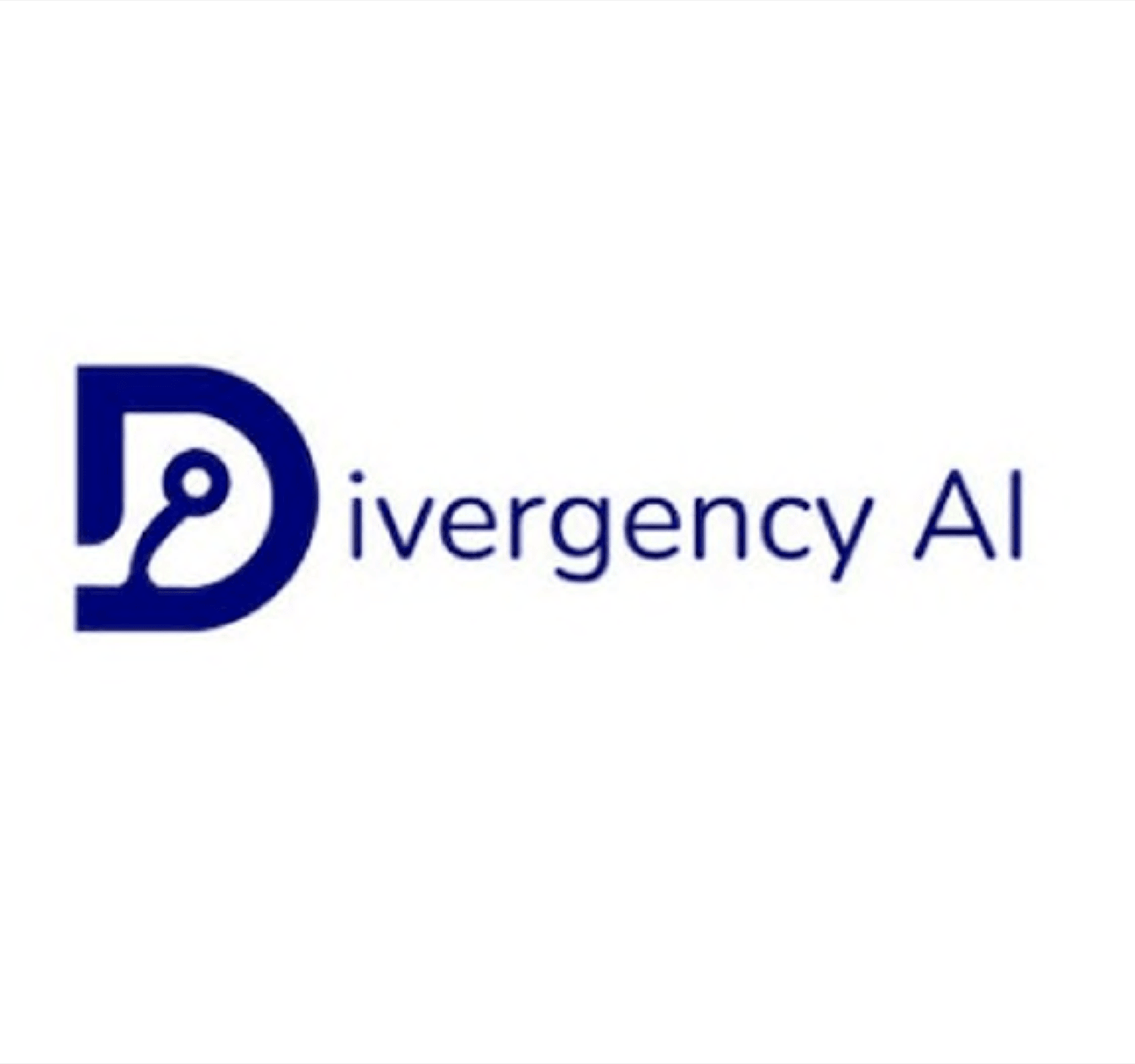 DIVERGENCY A.I.