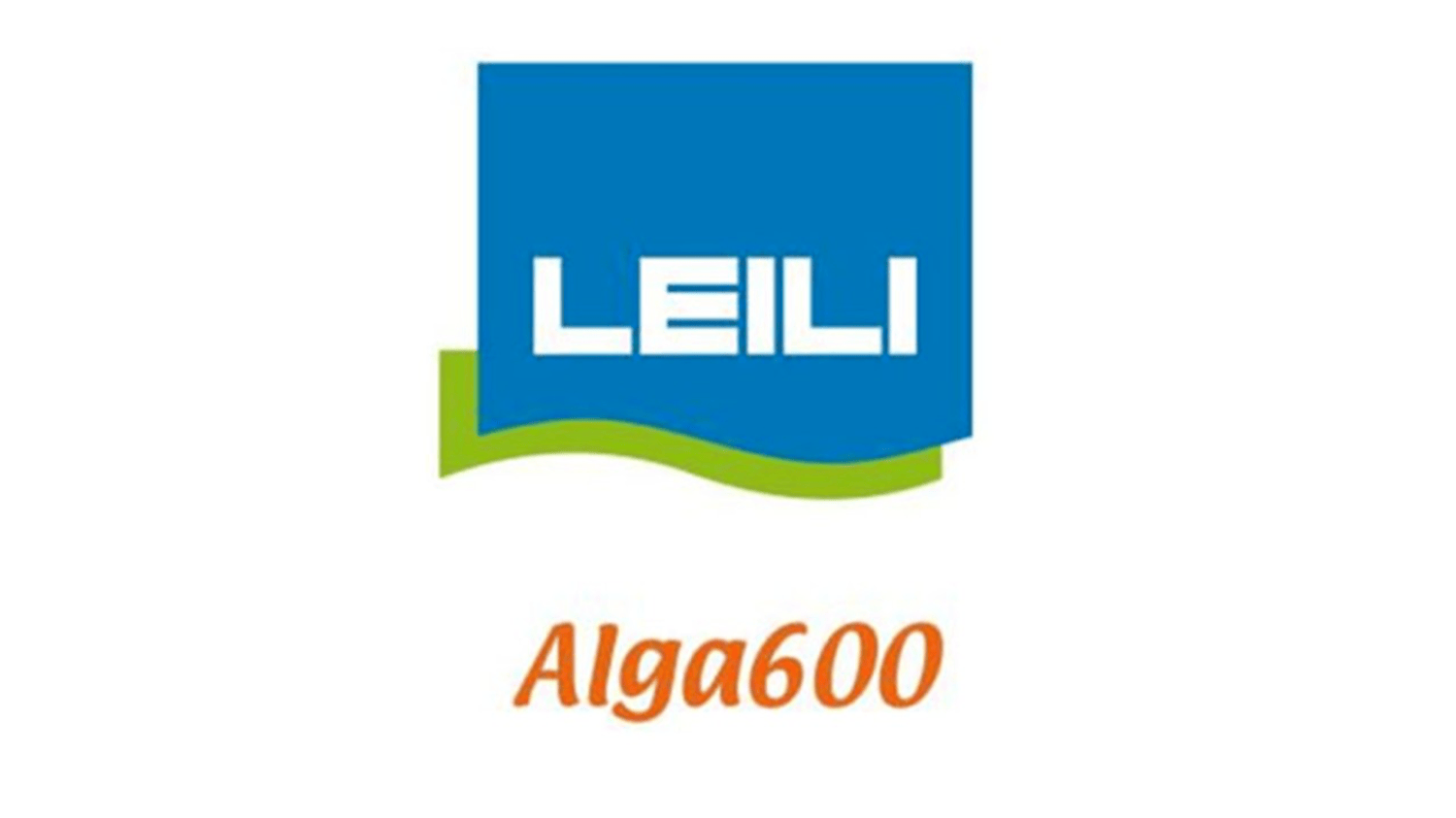 LEILI Alga600