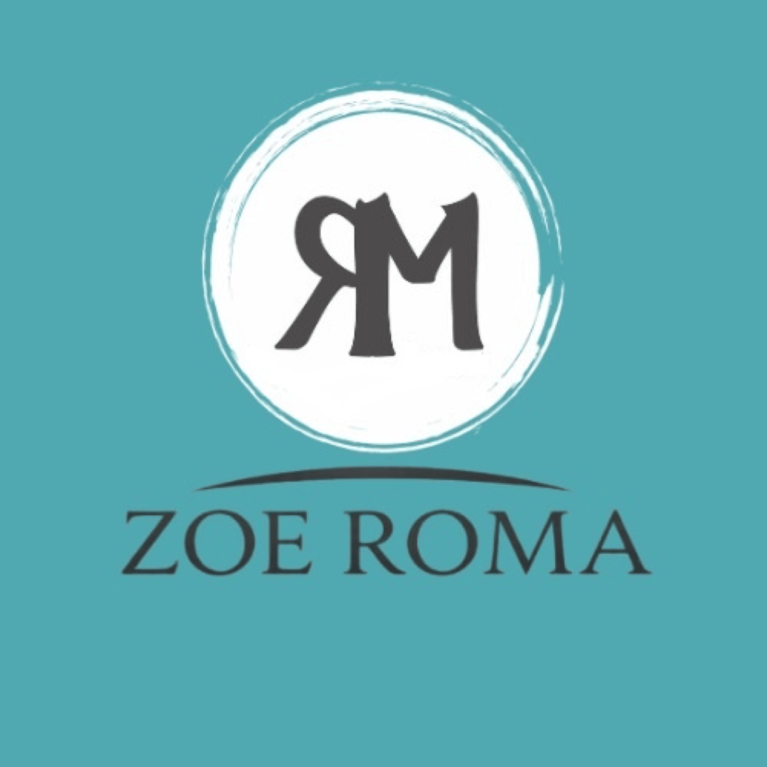 RM ZOE ROMA