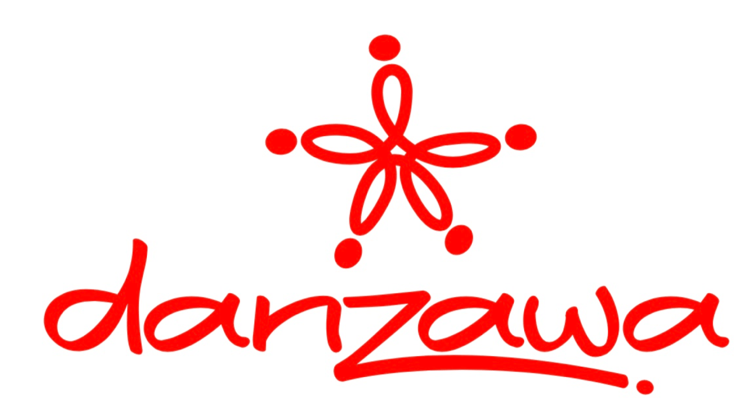 danzawa