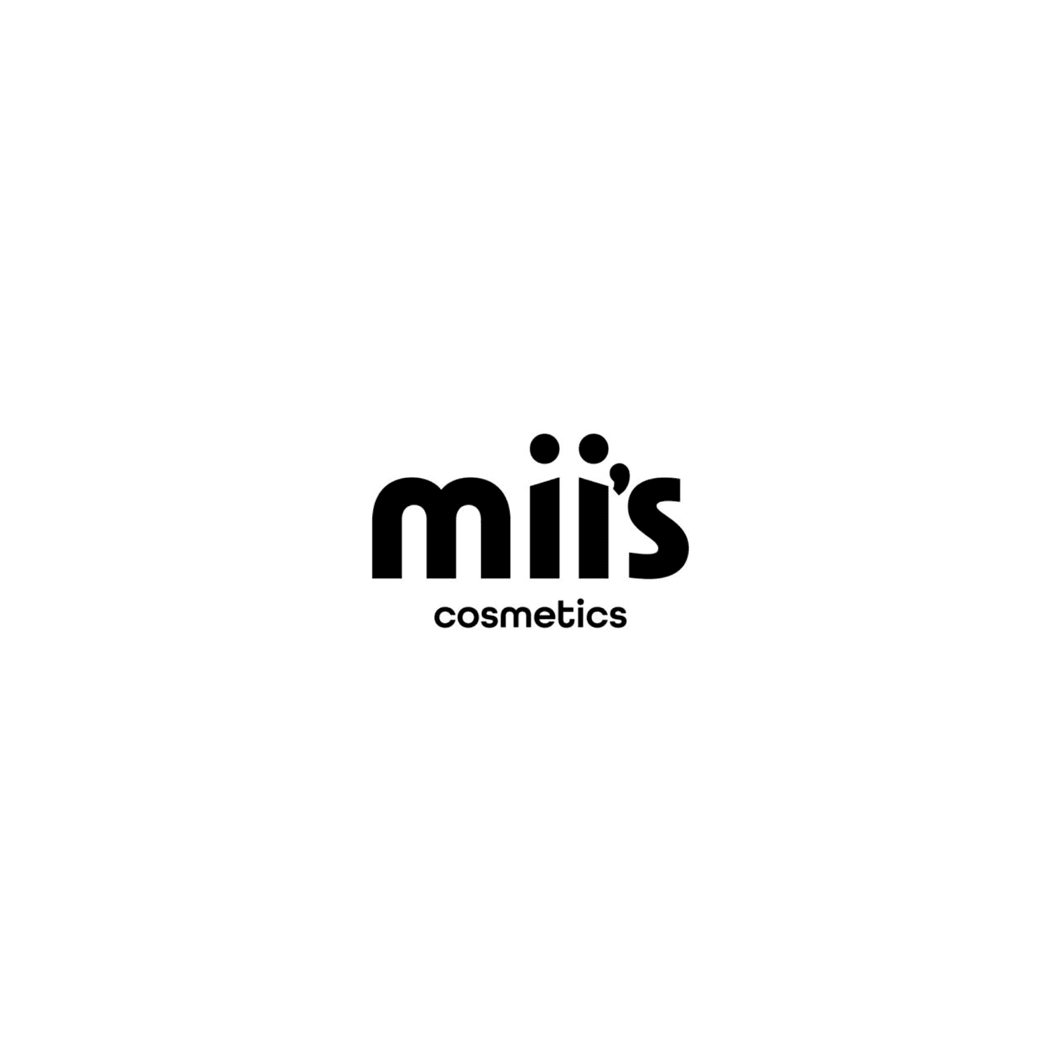 mii´s cosmetics
