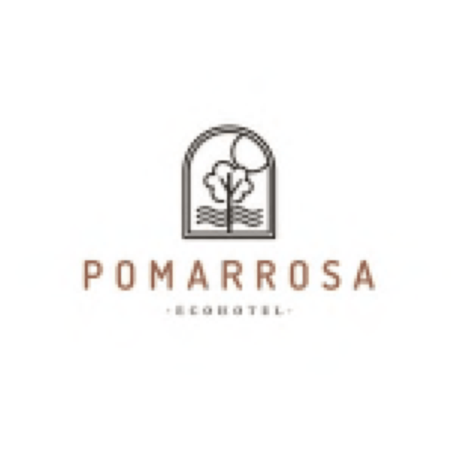 POMARROSA ECOHOTEL