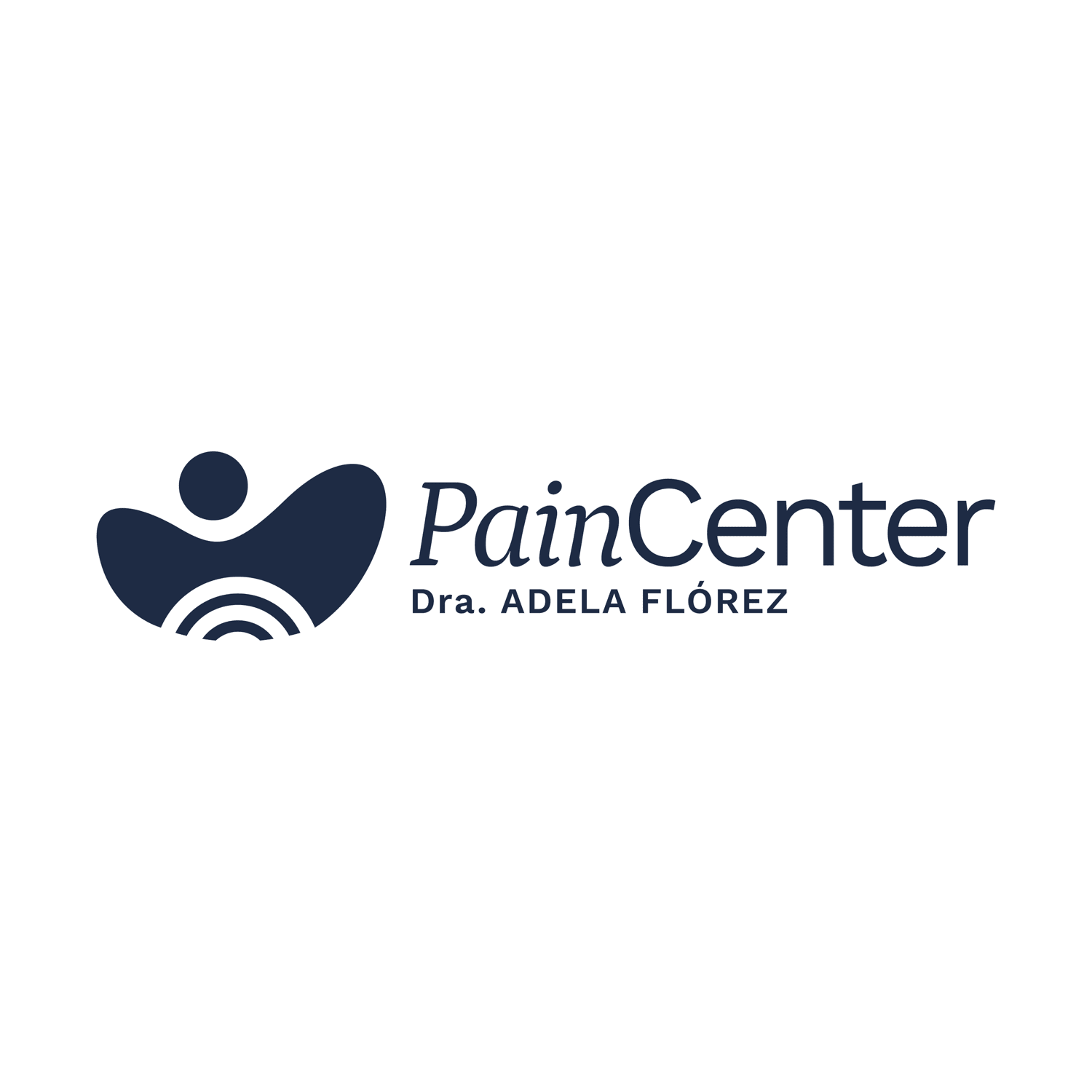 PAINCENTER DRA. ADELA FLOREZ