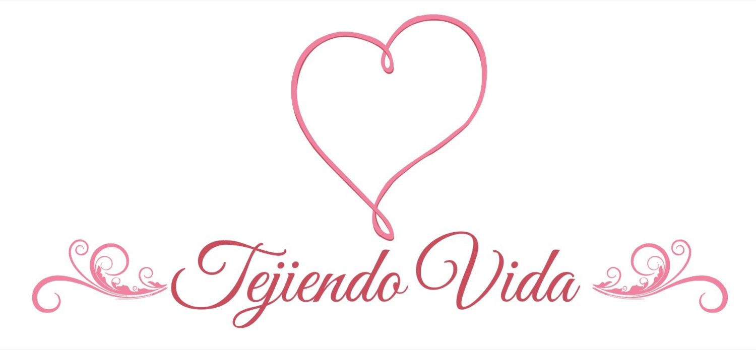 Tejiendo Vidas