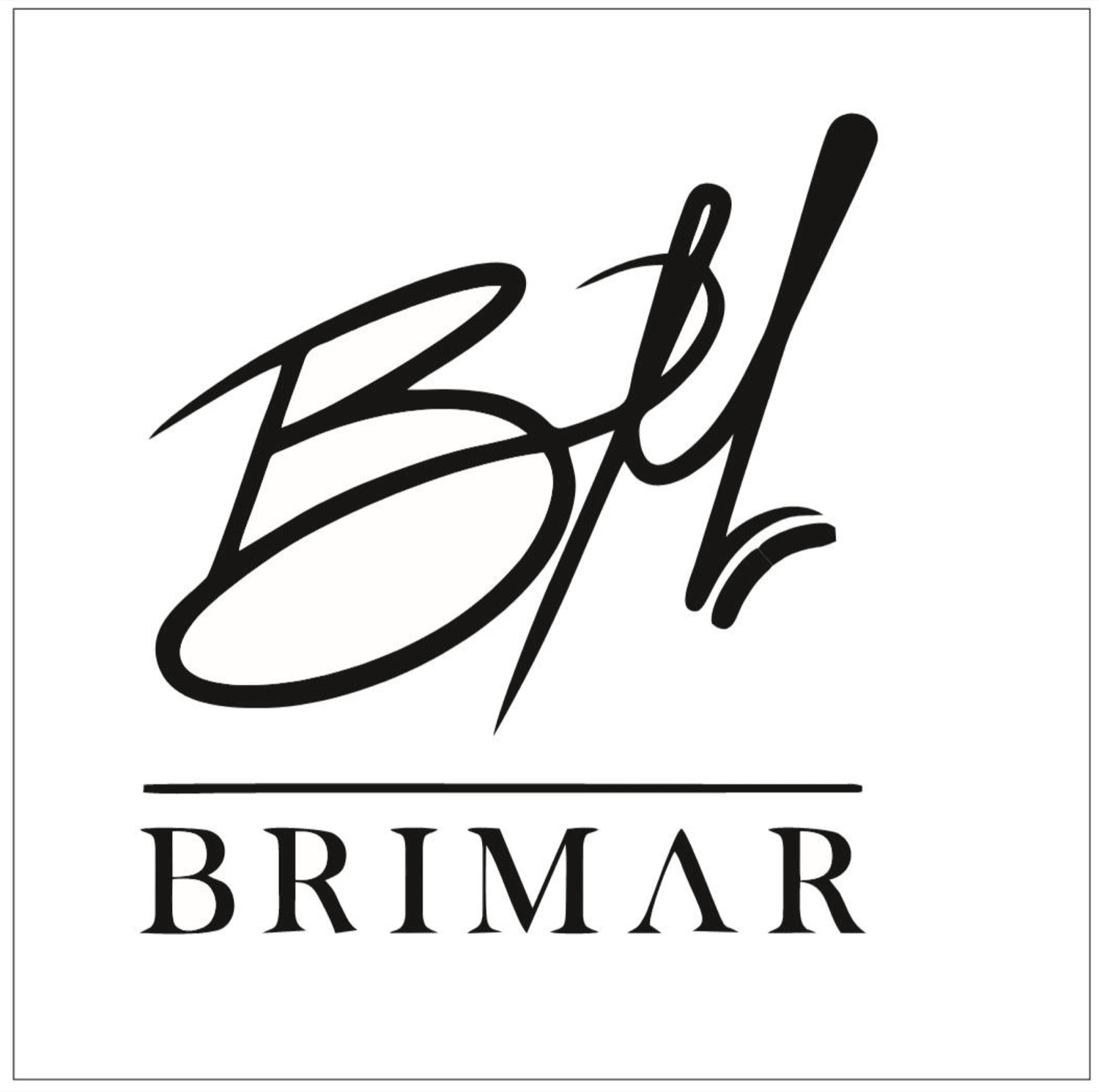 BM- BRIMAR
