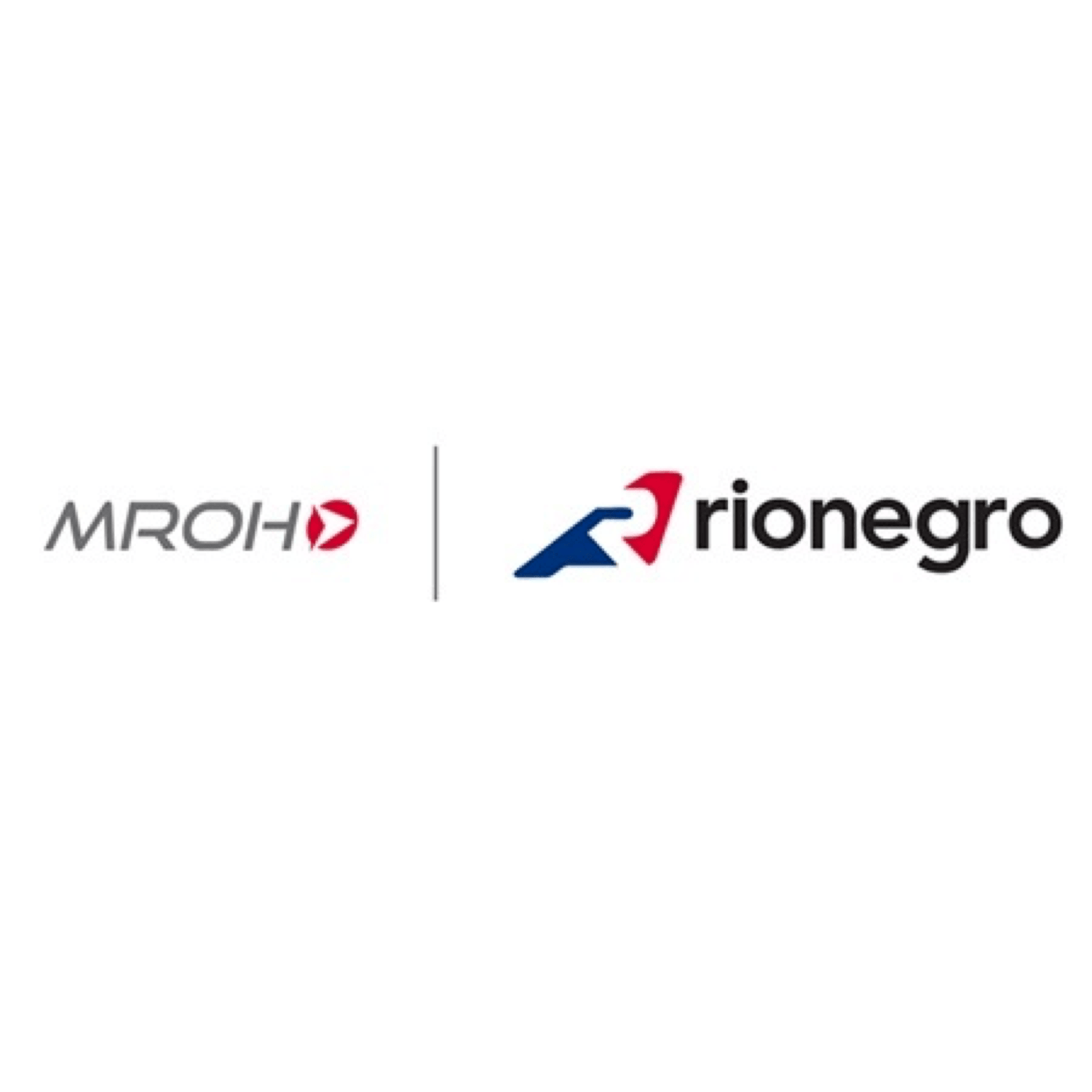 MROH R RIONEGRO
