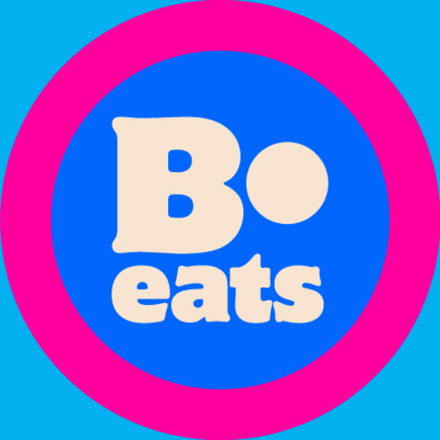 B.EATS