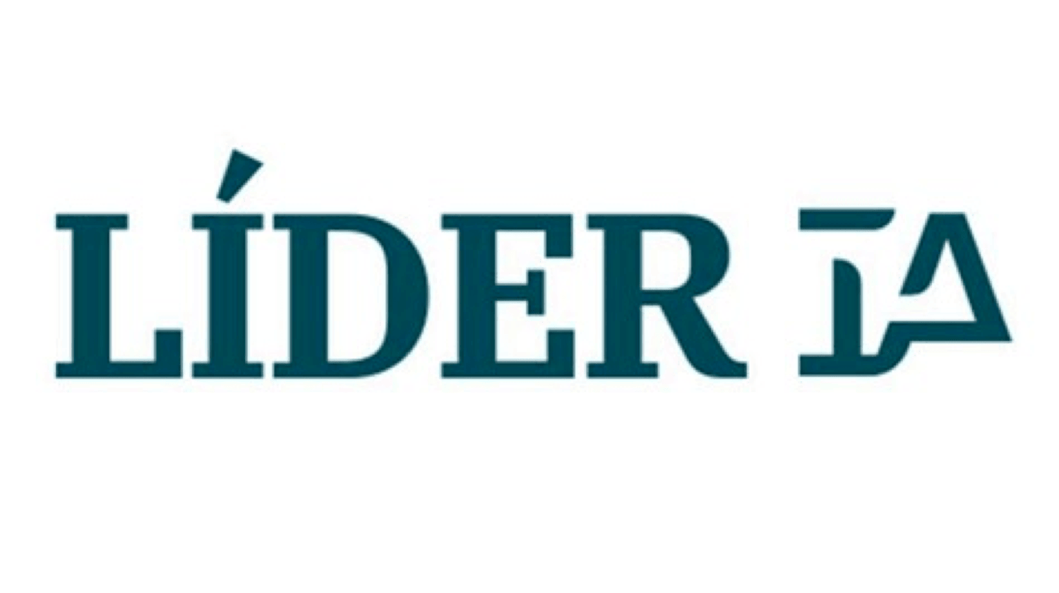 LÍDER IA