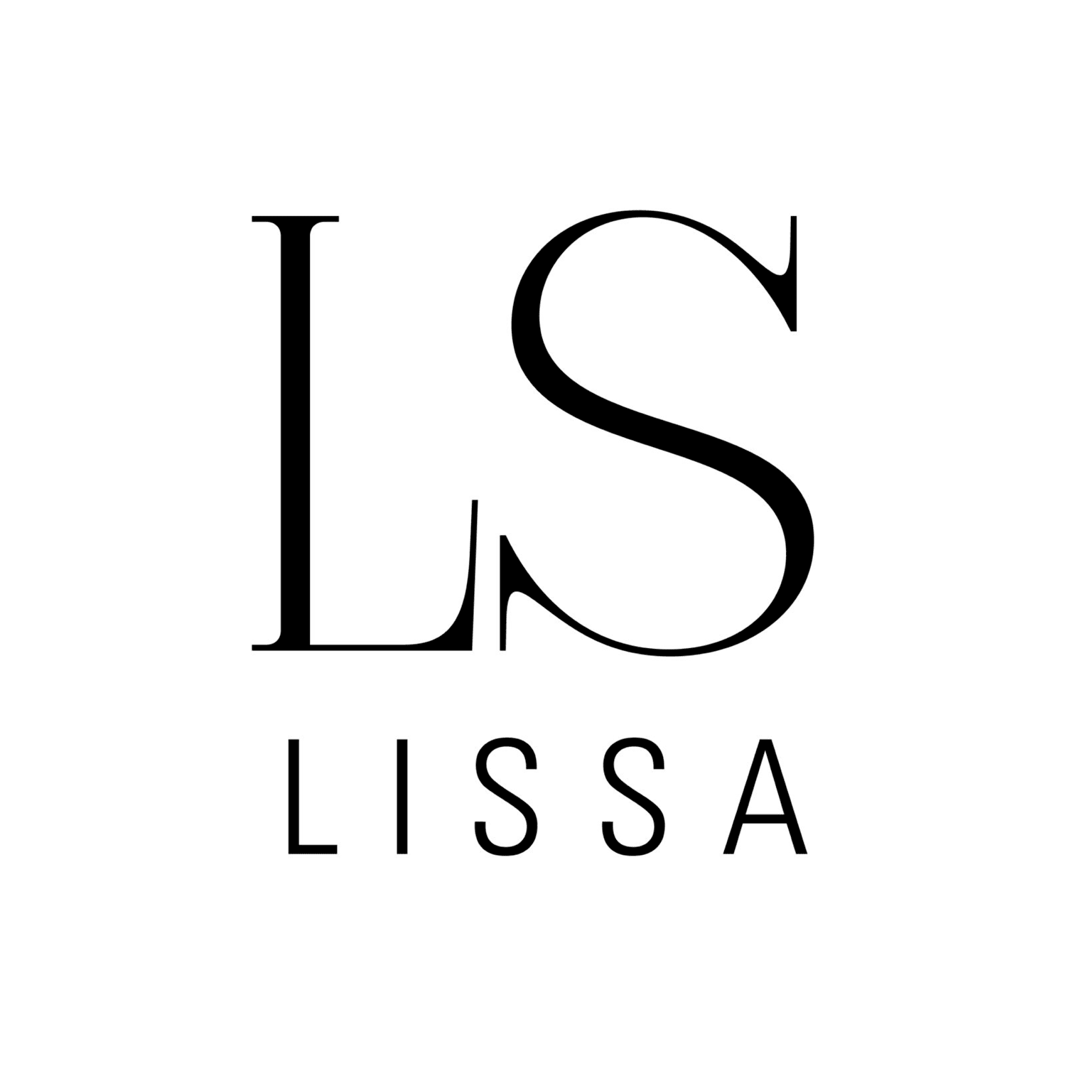 LS LISSA