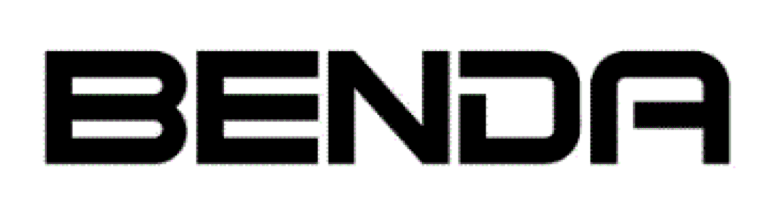 BENDA