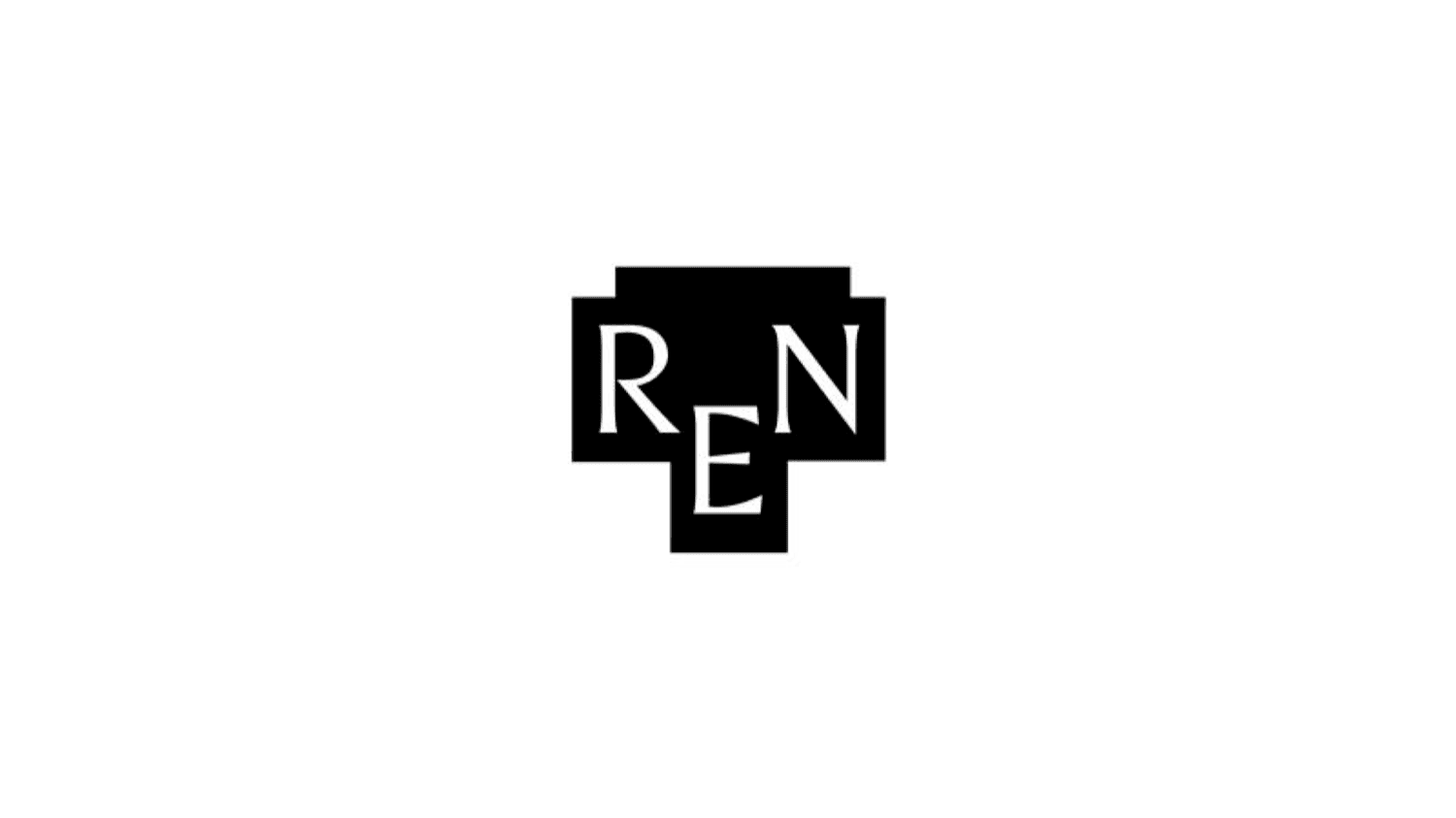 Ren