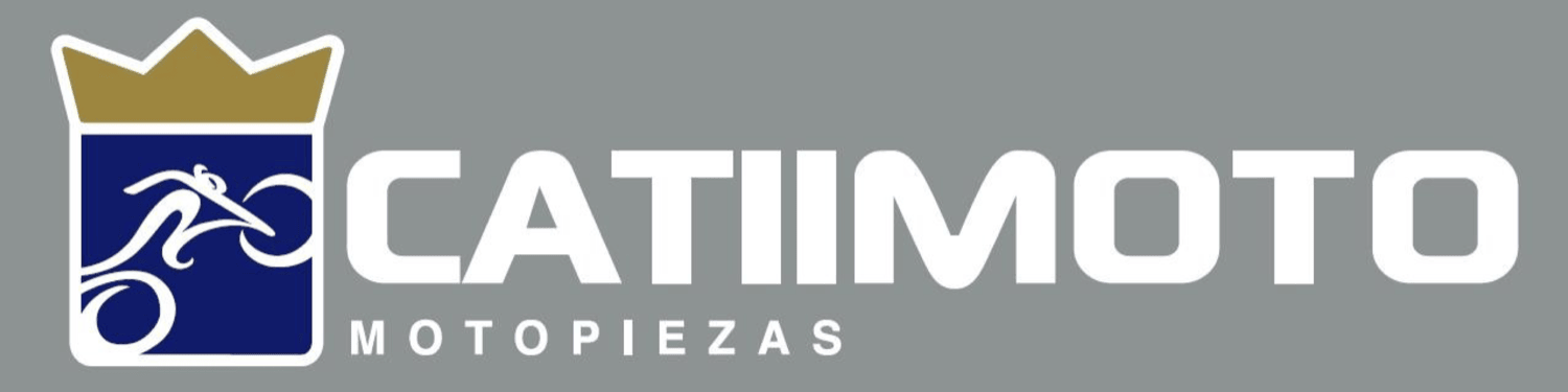 CATIIMOTO MOTOPIEZAS