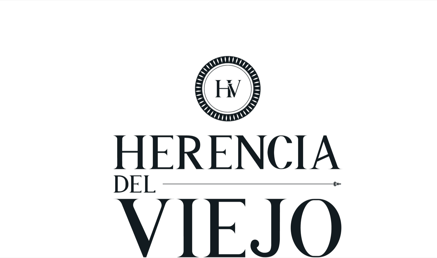 HV HERENCIA DEL VIEJO