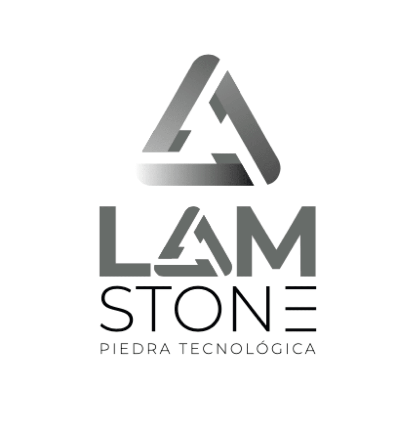 LAM STONE