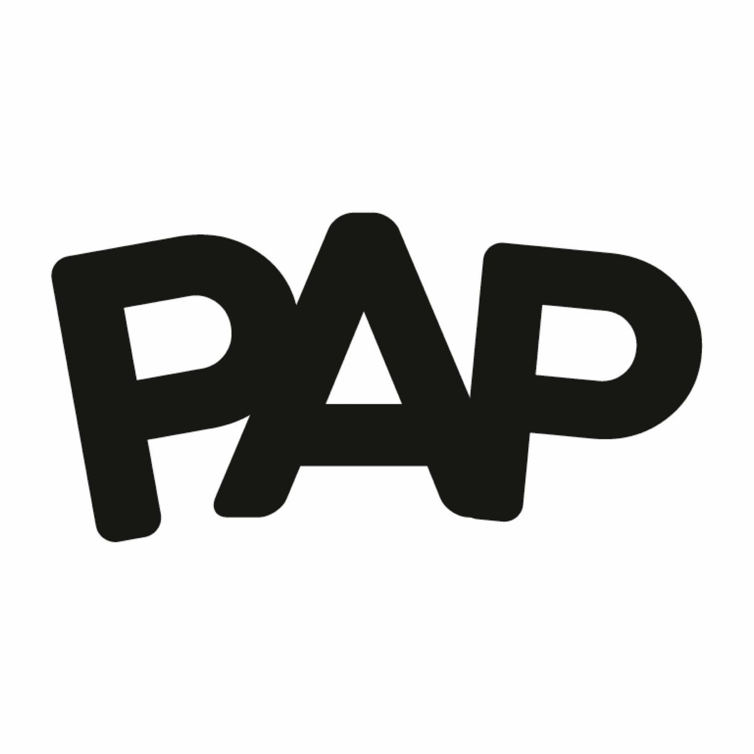 PAP