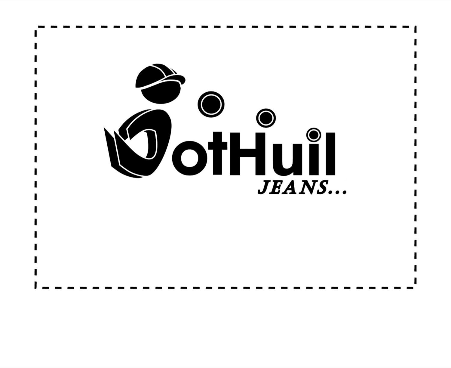 DOTHUIL JEANS