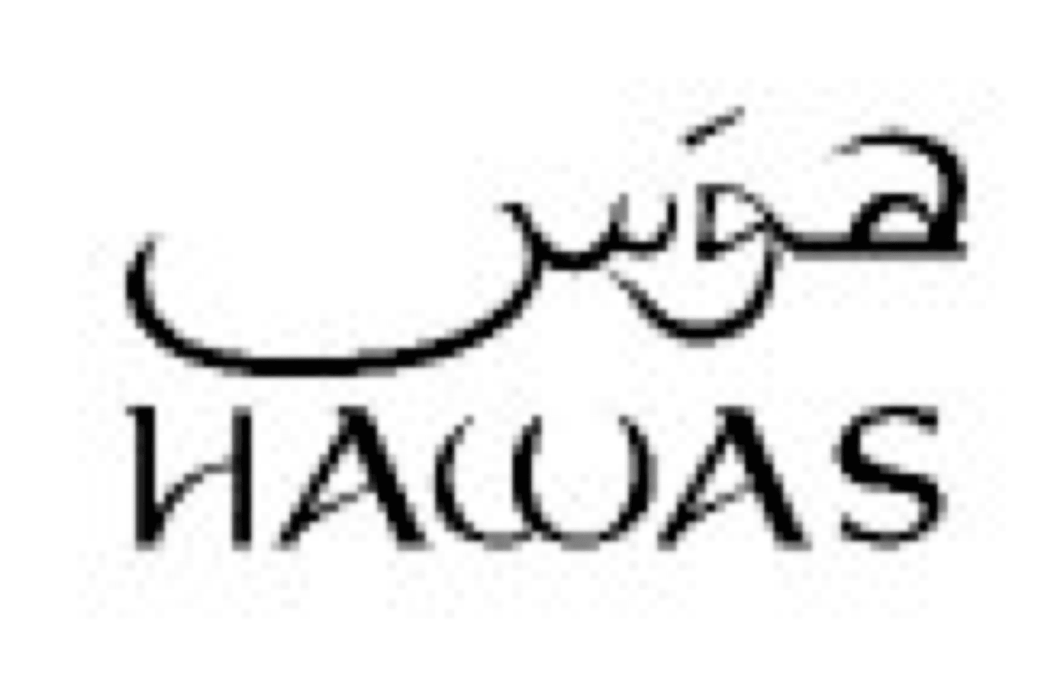 HAWAS
