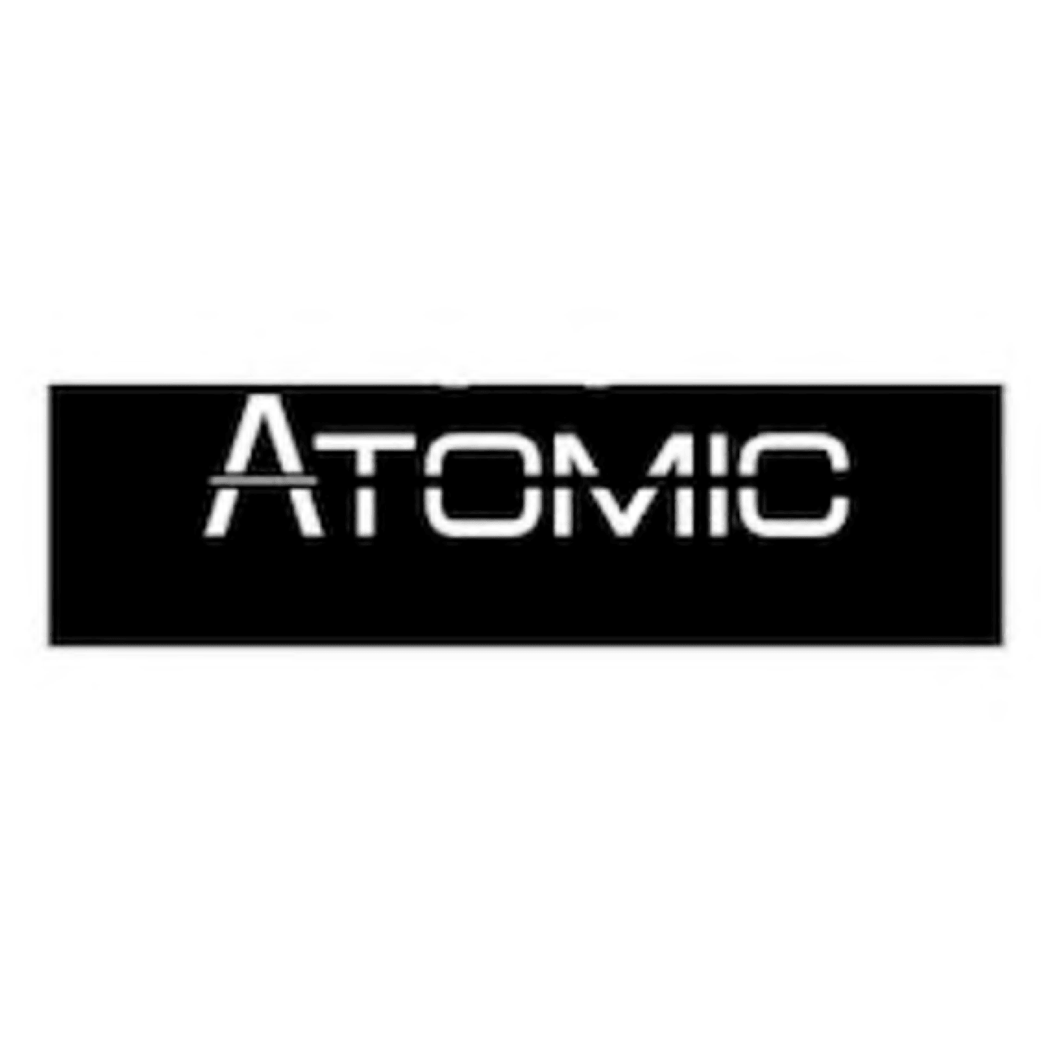 ATOMIC