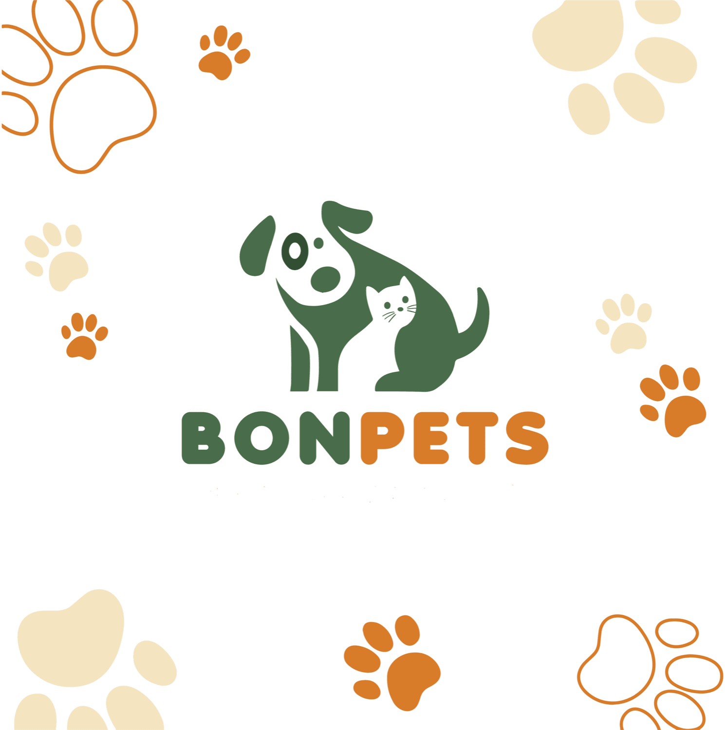 BONPETS