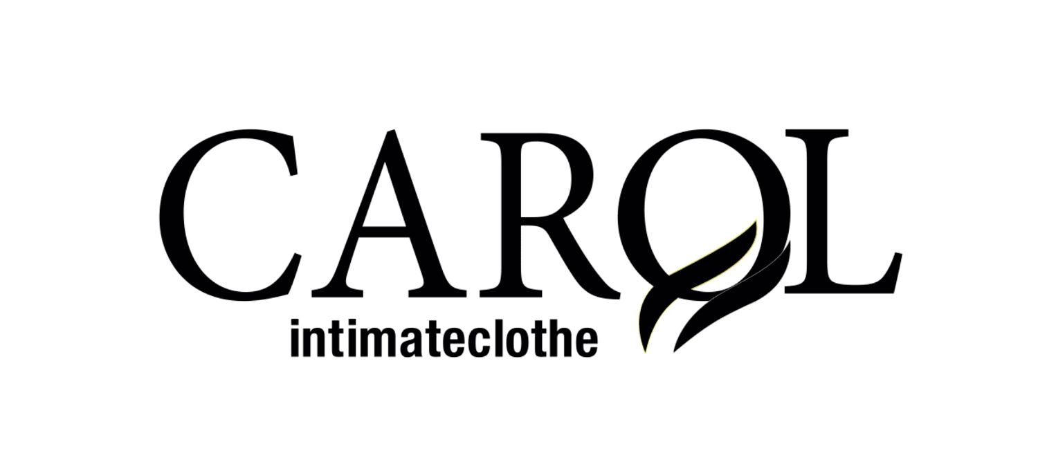 CAROL intimateclothe